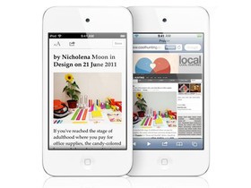 白山花呗套现平台 正规持牌通道，秒到支付宝，费率低至 2.8%